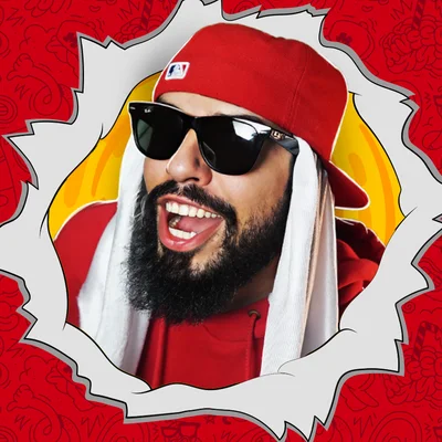 Mussa
