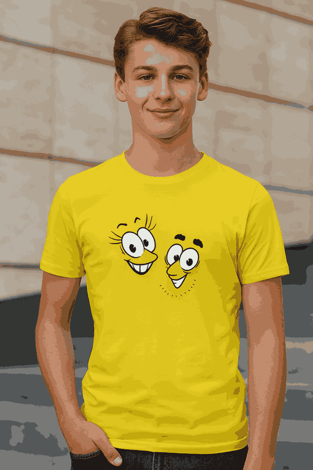 Camiseta