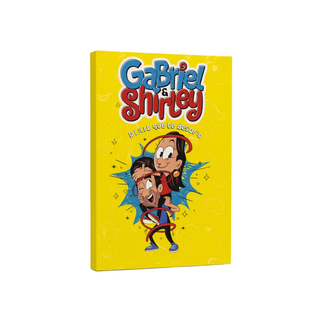 Livro