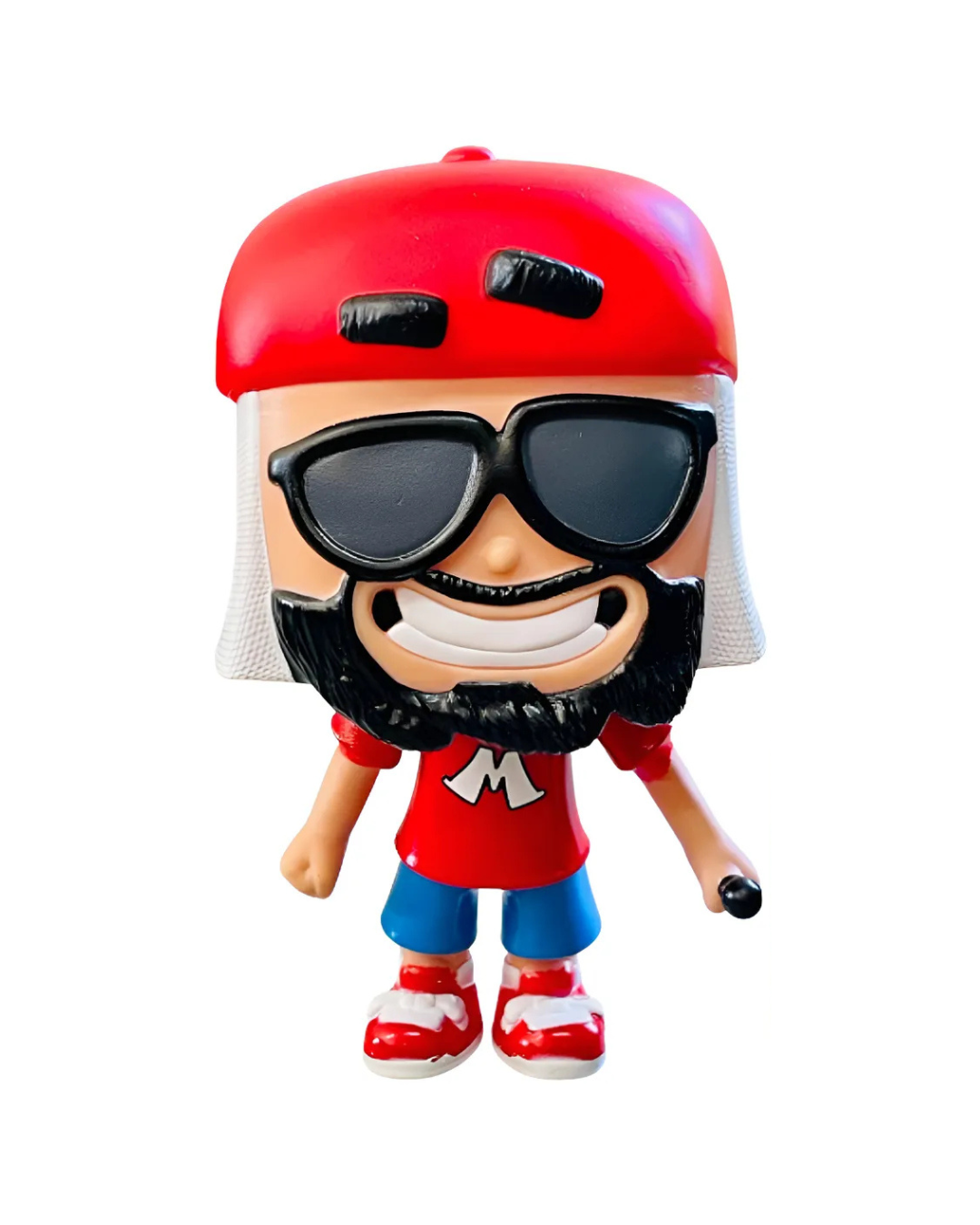 Boneco